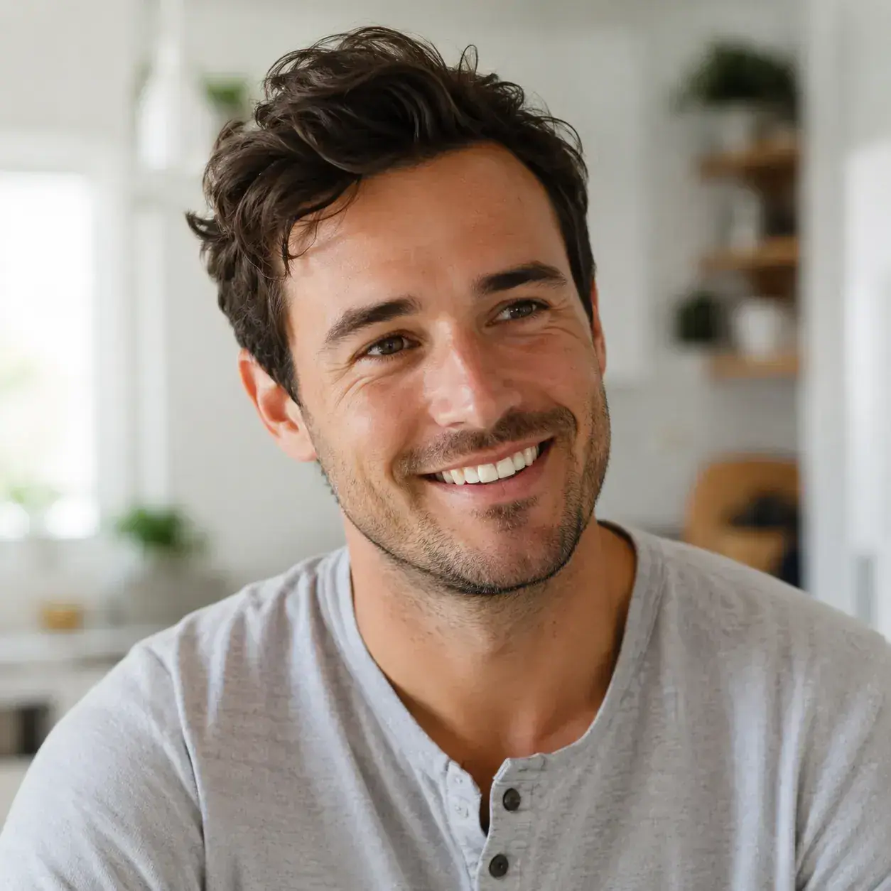Carlos M. review for Drain Cleaning in American Canyon, CA